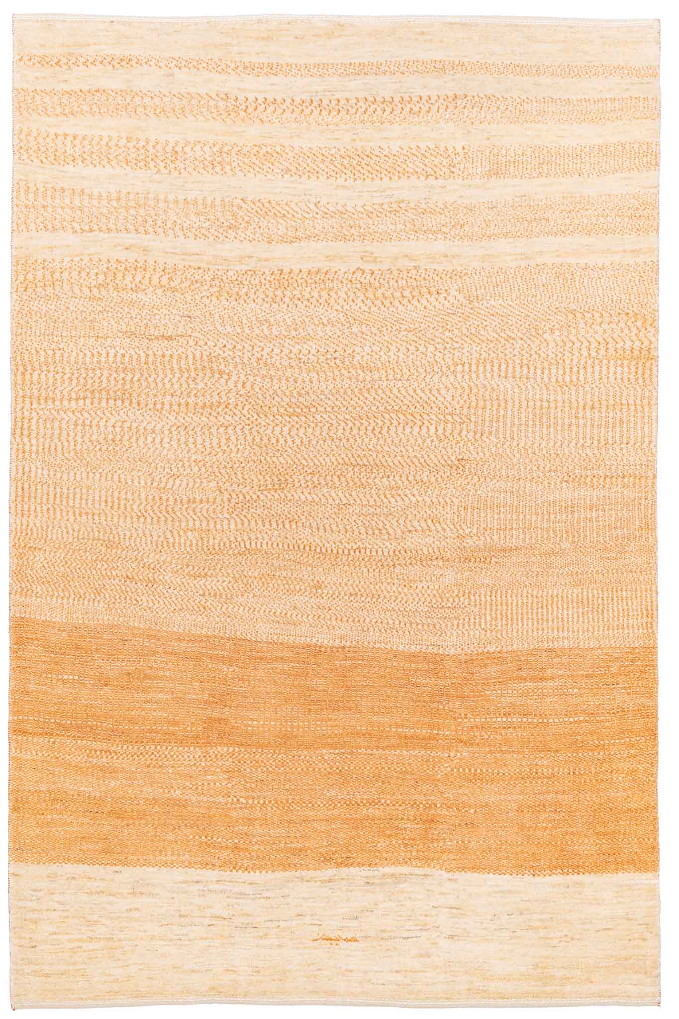 230 × 151 Kaschkuli