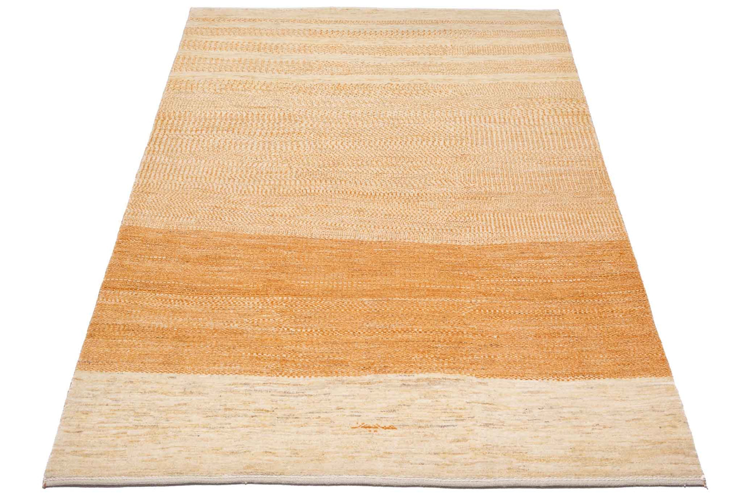 230 × 151 Kaschkuli
