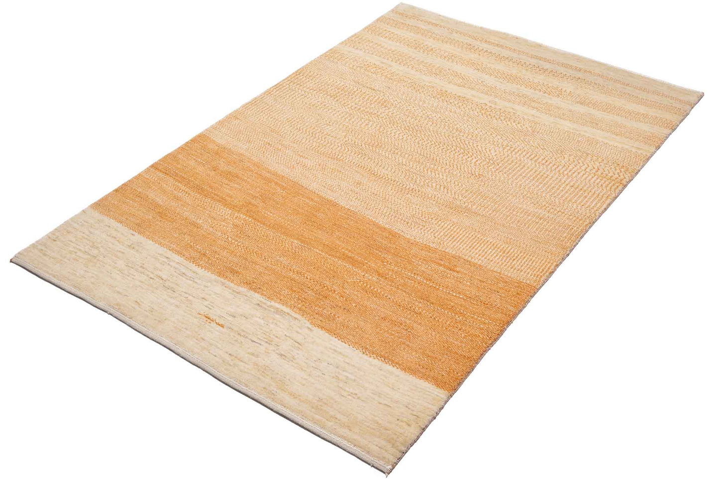 230 × 151 Kaschkuli