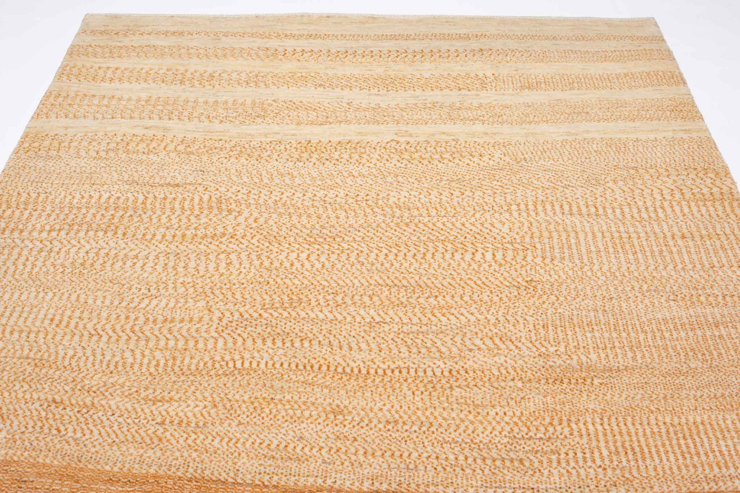 230 × 151 Kaschkuli