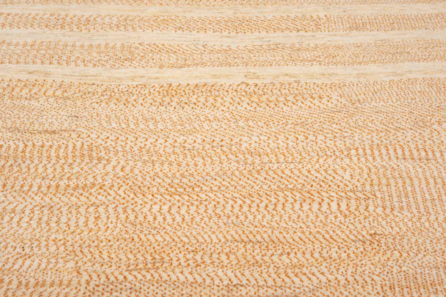 230 × 151 Kaschkuli