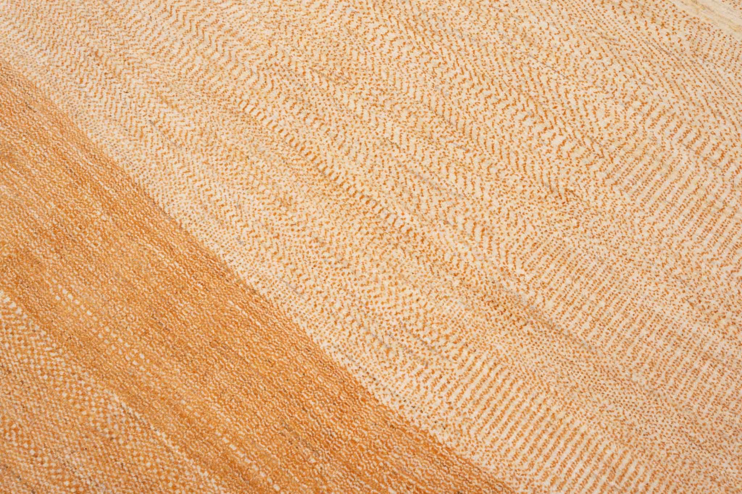 230 × 151 Kaschkuli