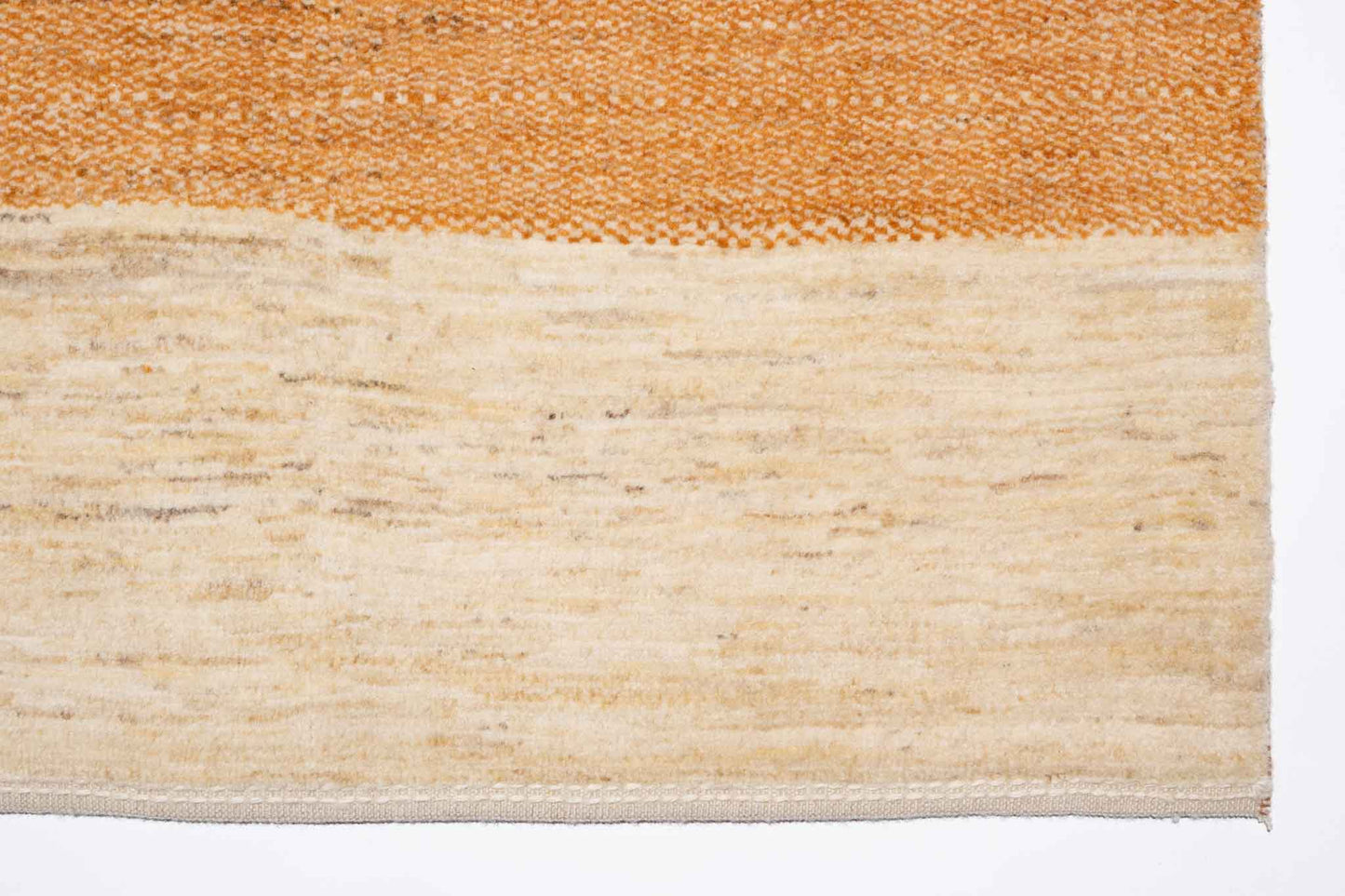 230 × 151 Kaschkuli