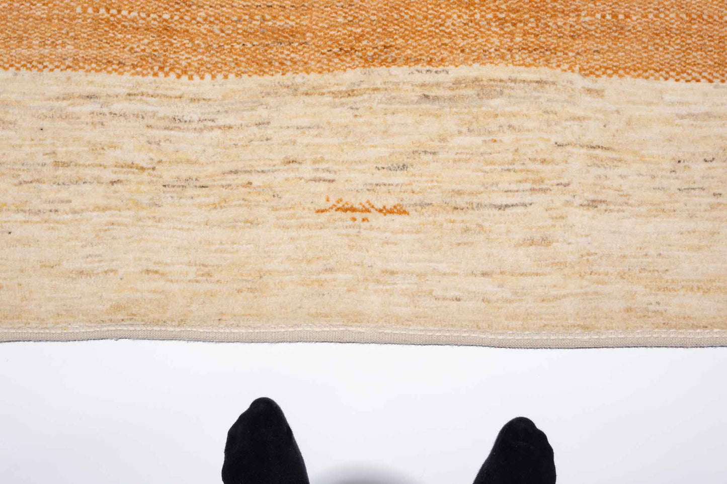 230 × 151 Kaschkuli