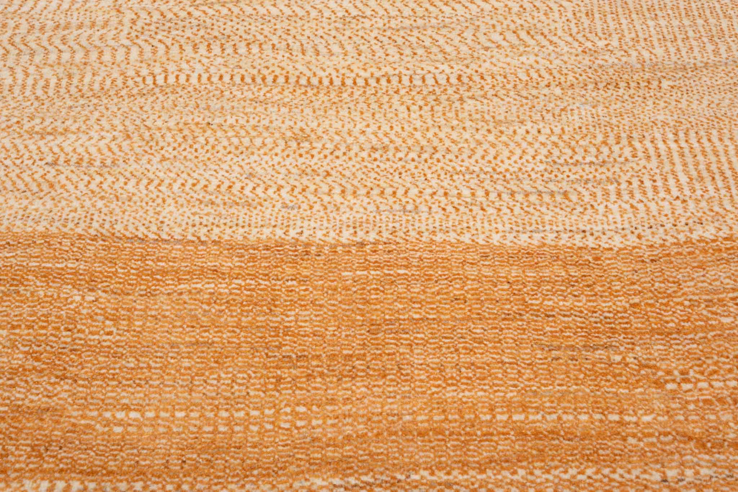230 × 151 Kaschkuli