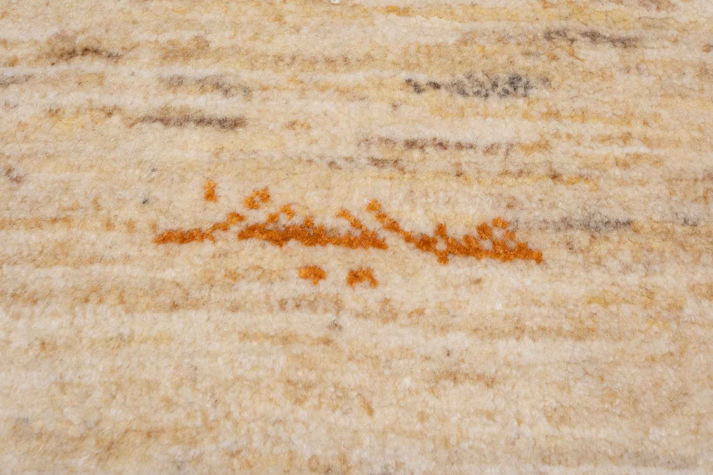 230 × 151 Kaschkuli