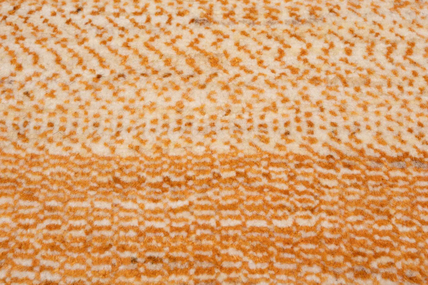 230 × 151 Kaschkuli