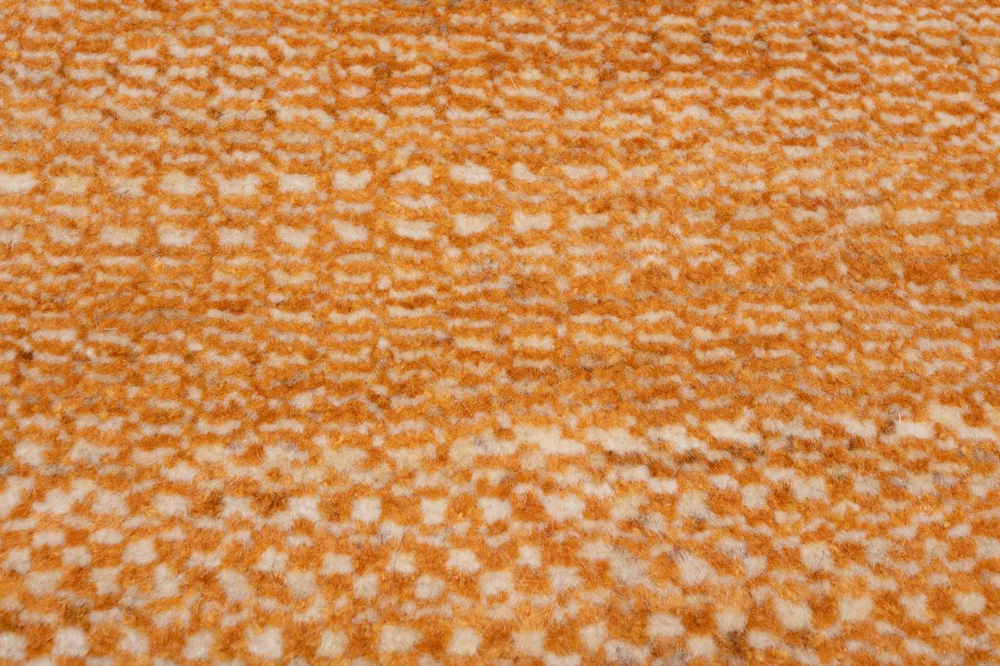 230 × 151 Kaschkuli