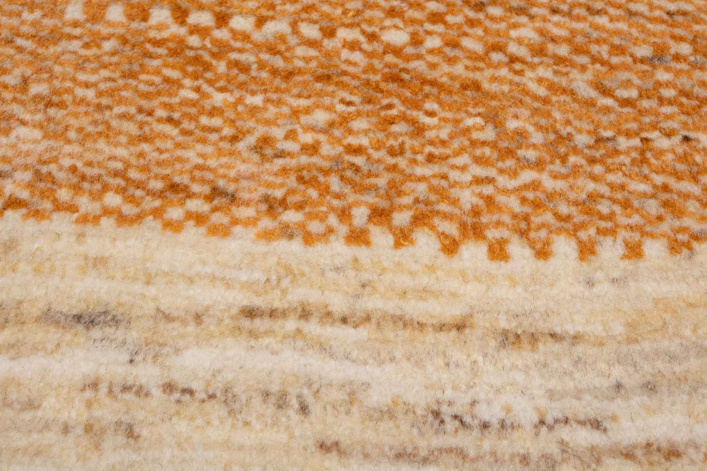 230 × 151 Kaschkuli