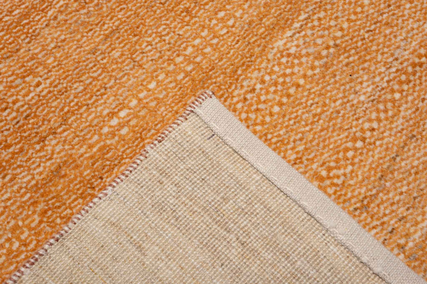 230 × 151 Kaschkuli