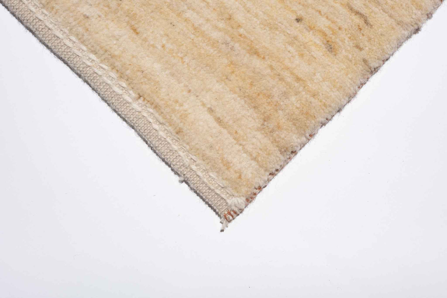 230 × 151 Kaschkuli