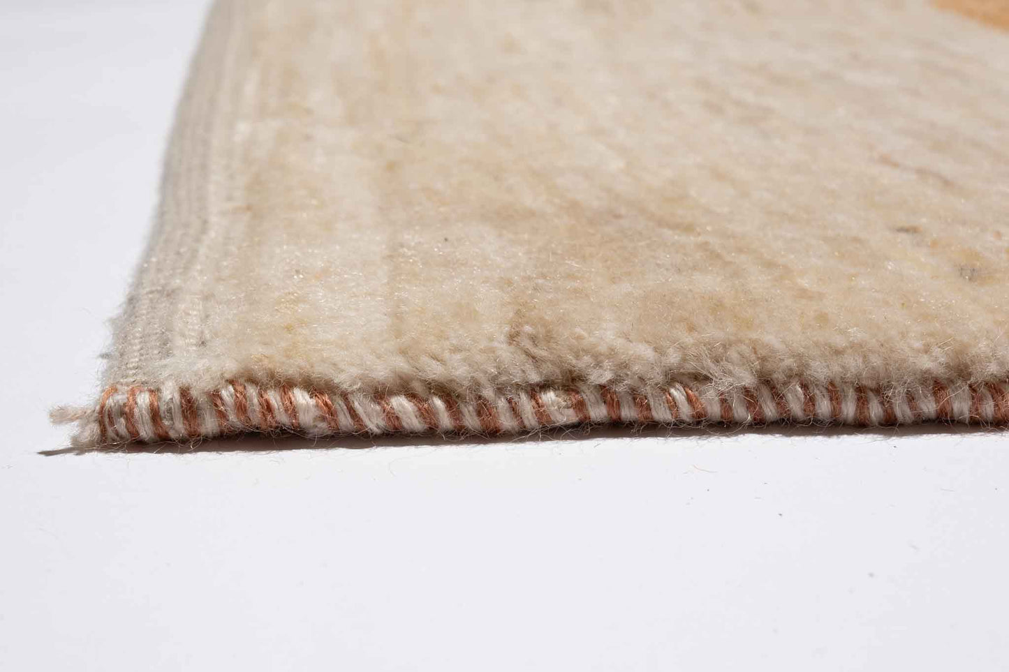230 × 151 Kaschkuli