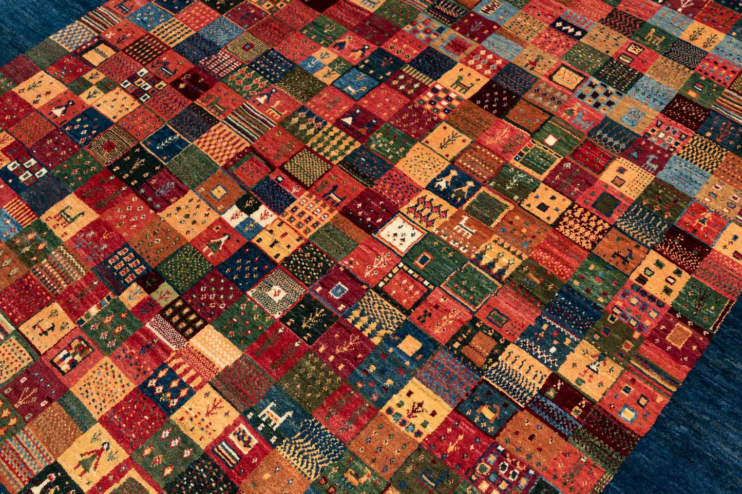 294 × 204 Kaschkuli Mirzai