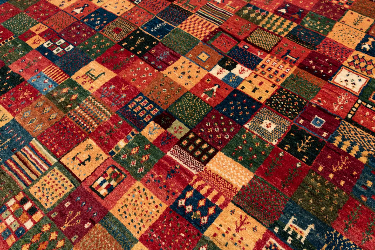 294 × 204 Kaschkuli Mirzai