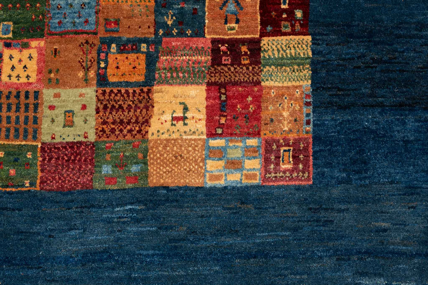 294 × 204 Kaschkuli Mirzai