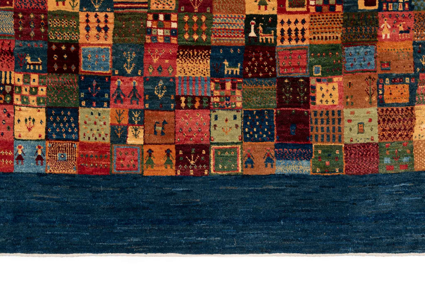 294 × 204 Kaschkuli Mirzai