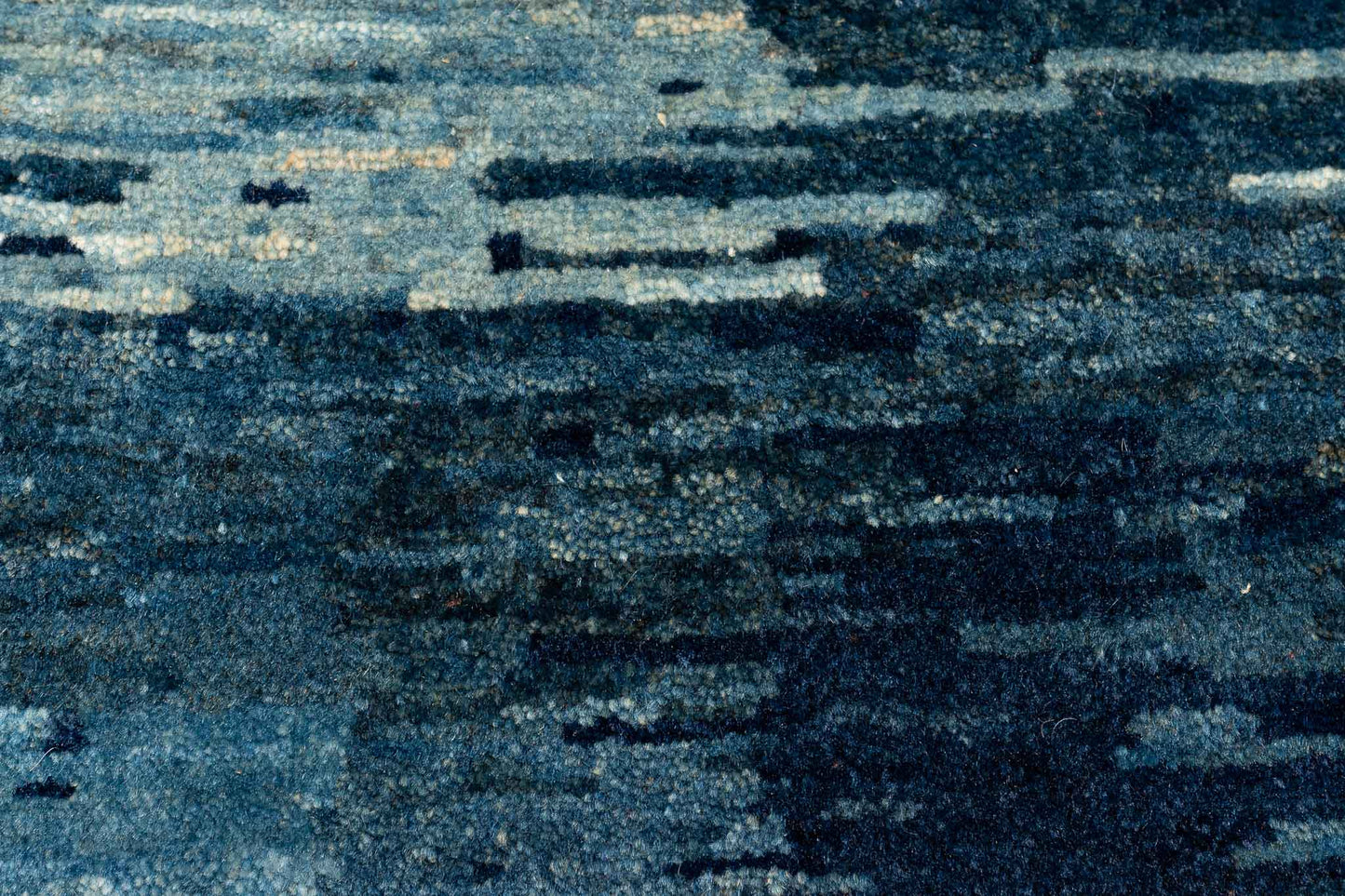 288 × 091 Kaschkuli Mirzai