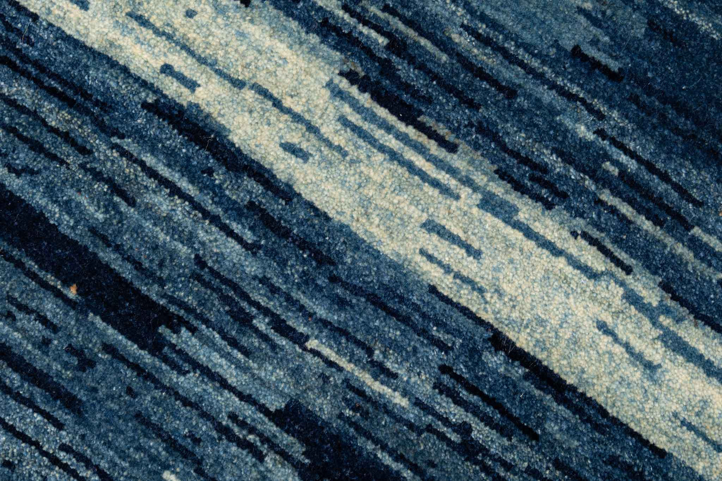 254 × 083 Kaschkuli Mirzai