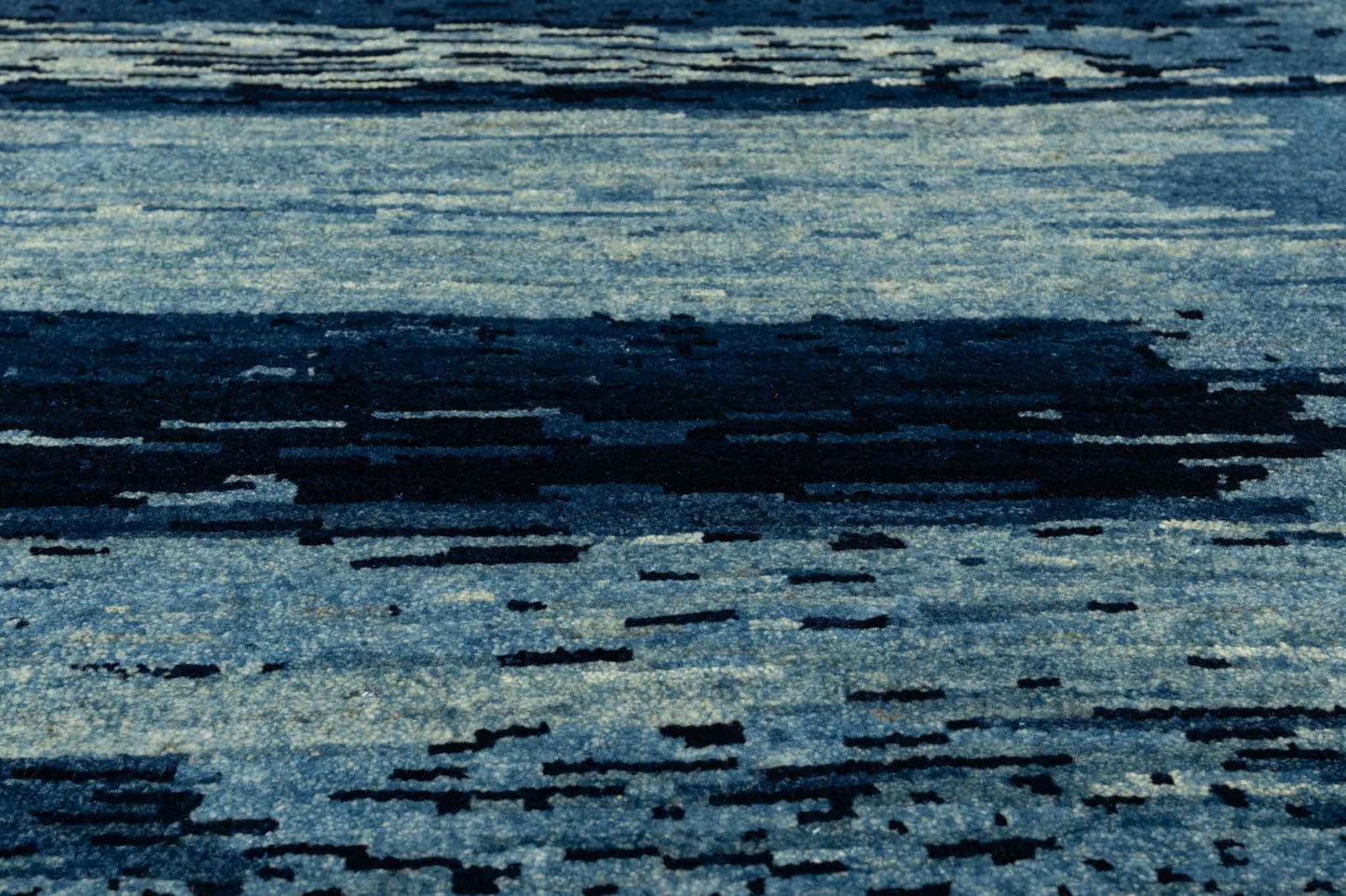 254 × 083 Kaschkuli Mirzai