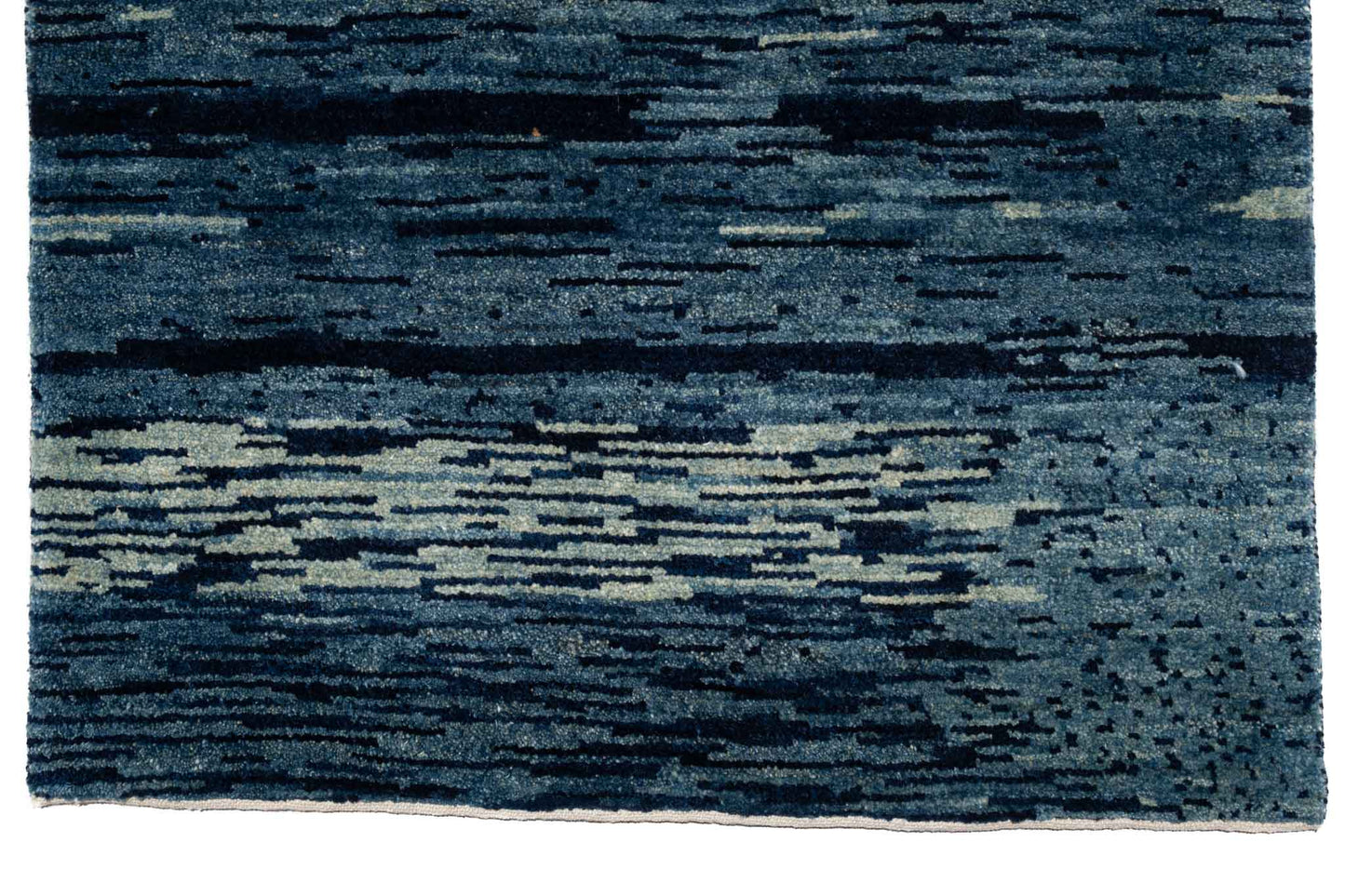 254 × 083 Kaschkuli Mirzai