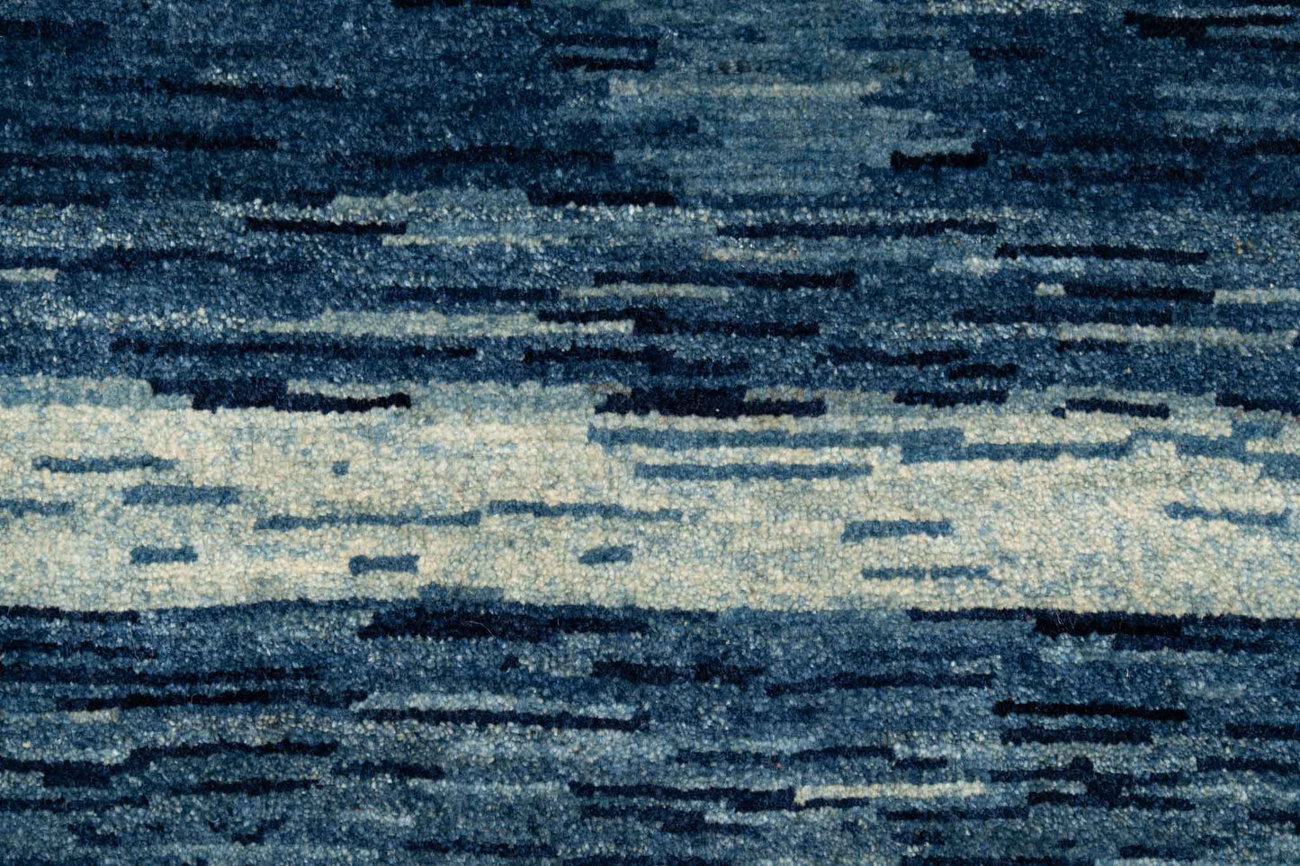 254 × 083 Kaschkuli Mirzai