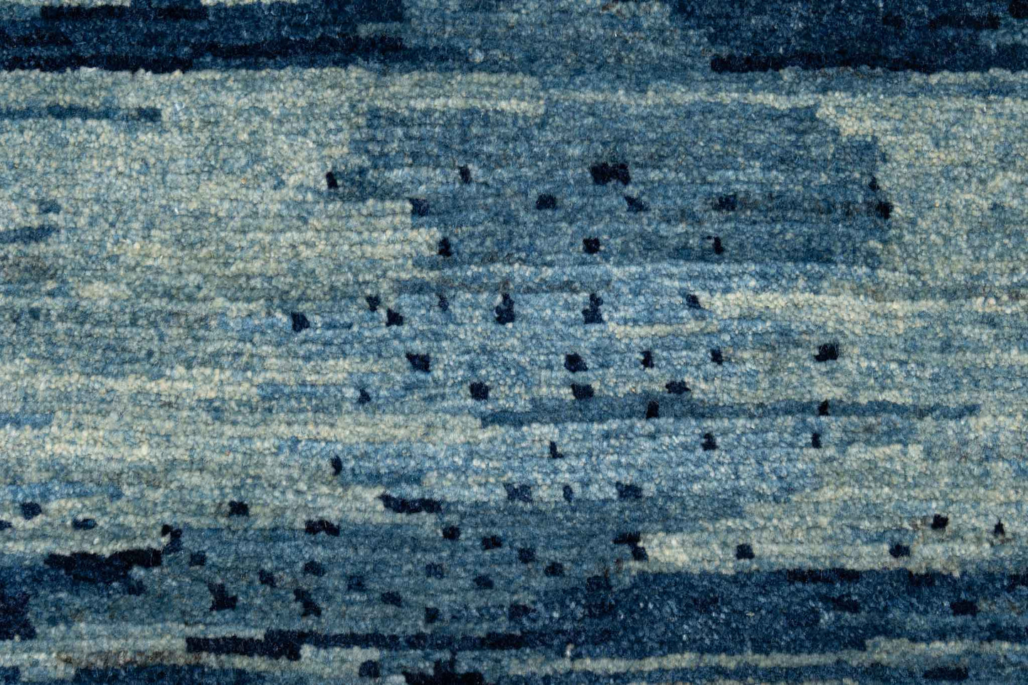 254 × 083 Kaschkuli Mirzai