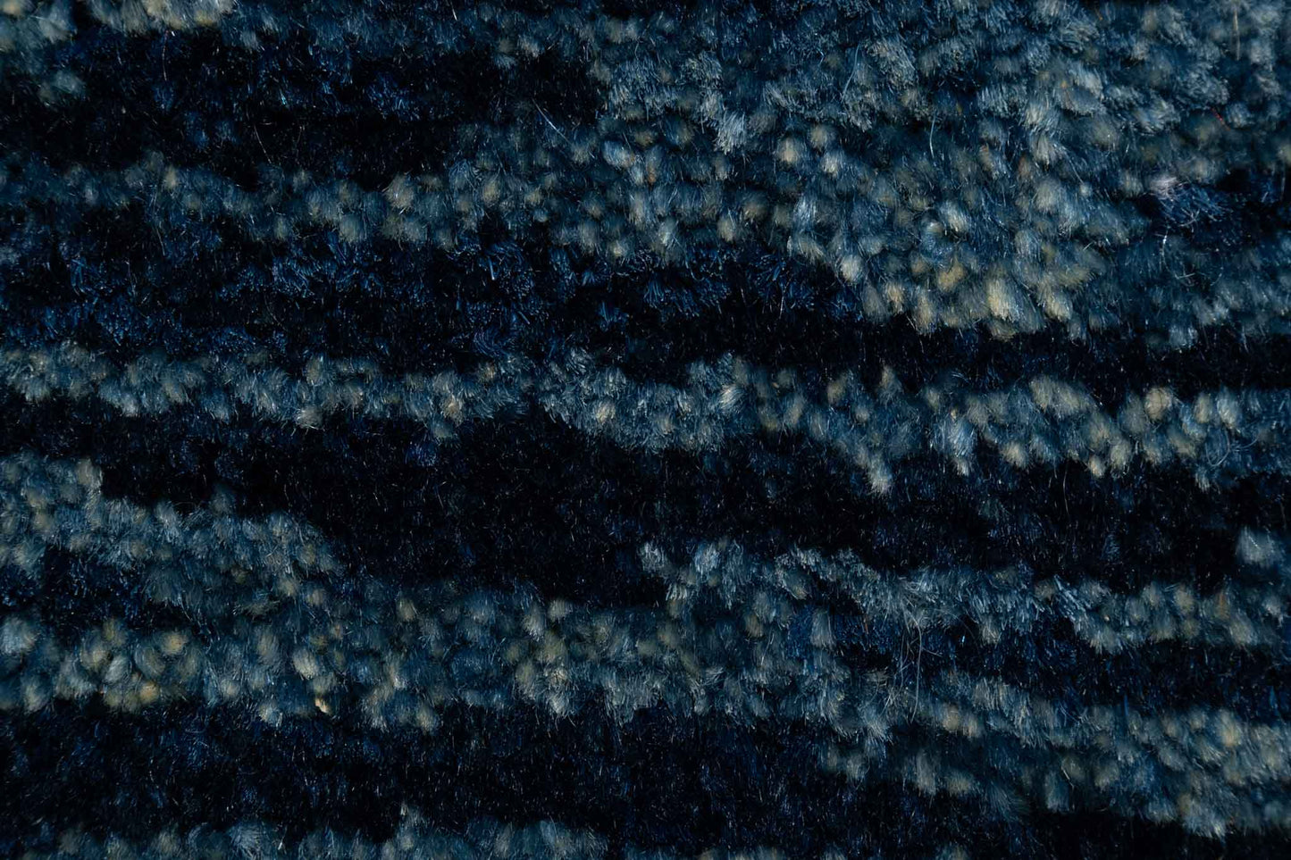254 × 083 Kaschkuli Mirzai