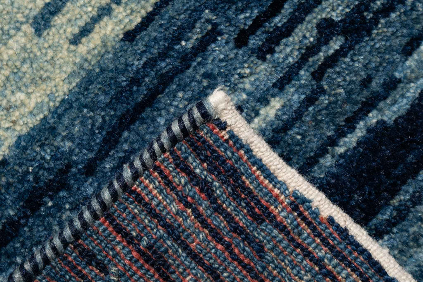 254 × 083 Kaschkuli Mirzai