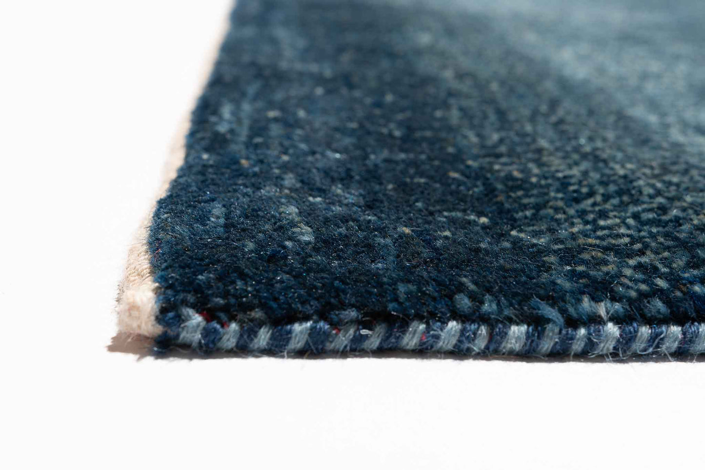 199 × 206 Kaschkuli Mirzai