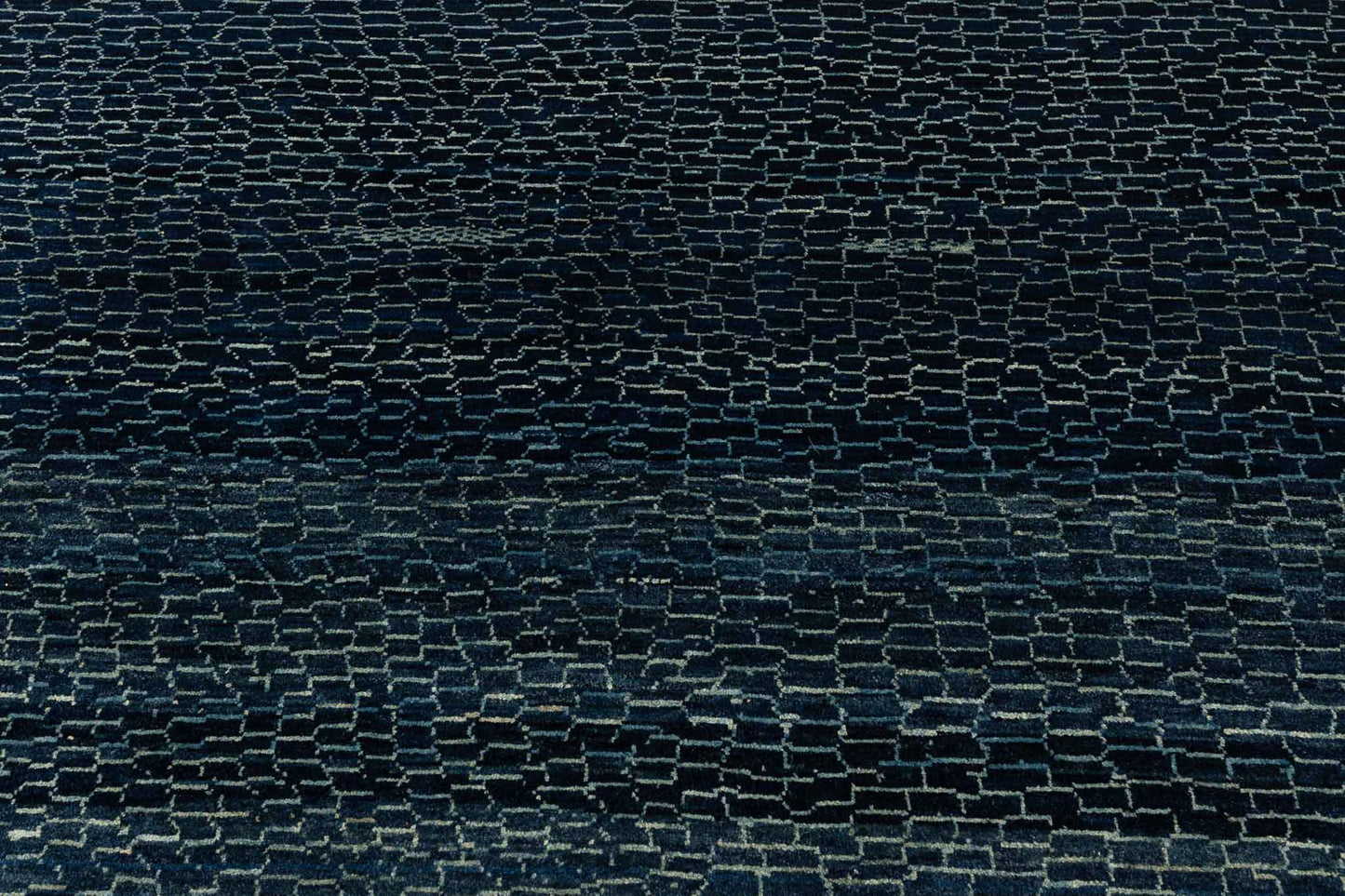194 × 203 Kuhibaf Mirzai