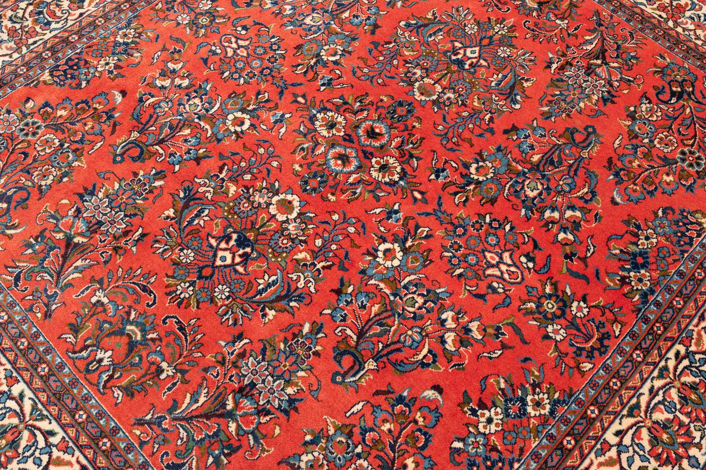 213 × 197 Sarugh
