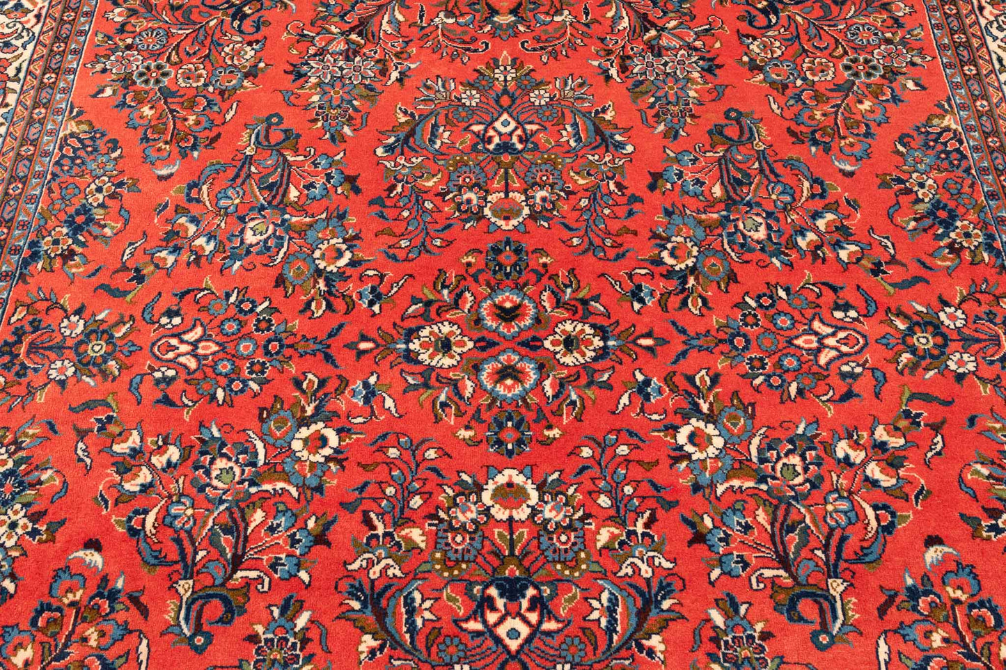 213 × 197 Sarugh