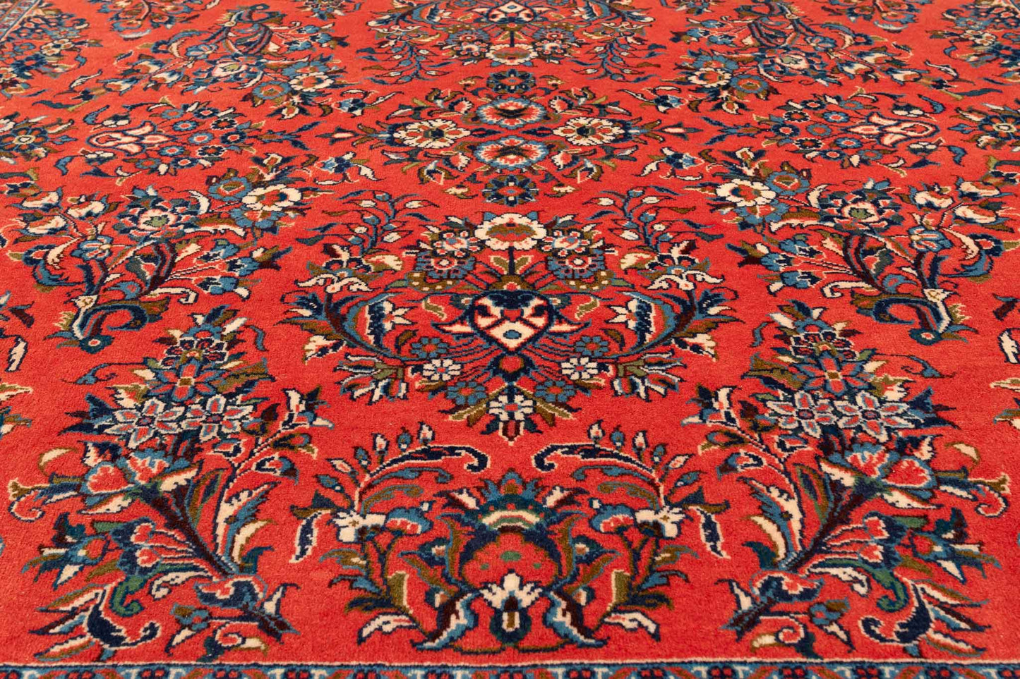 213 × 197 Sarugh