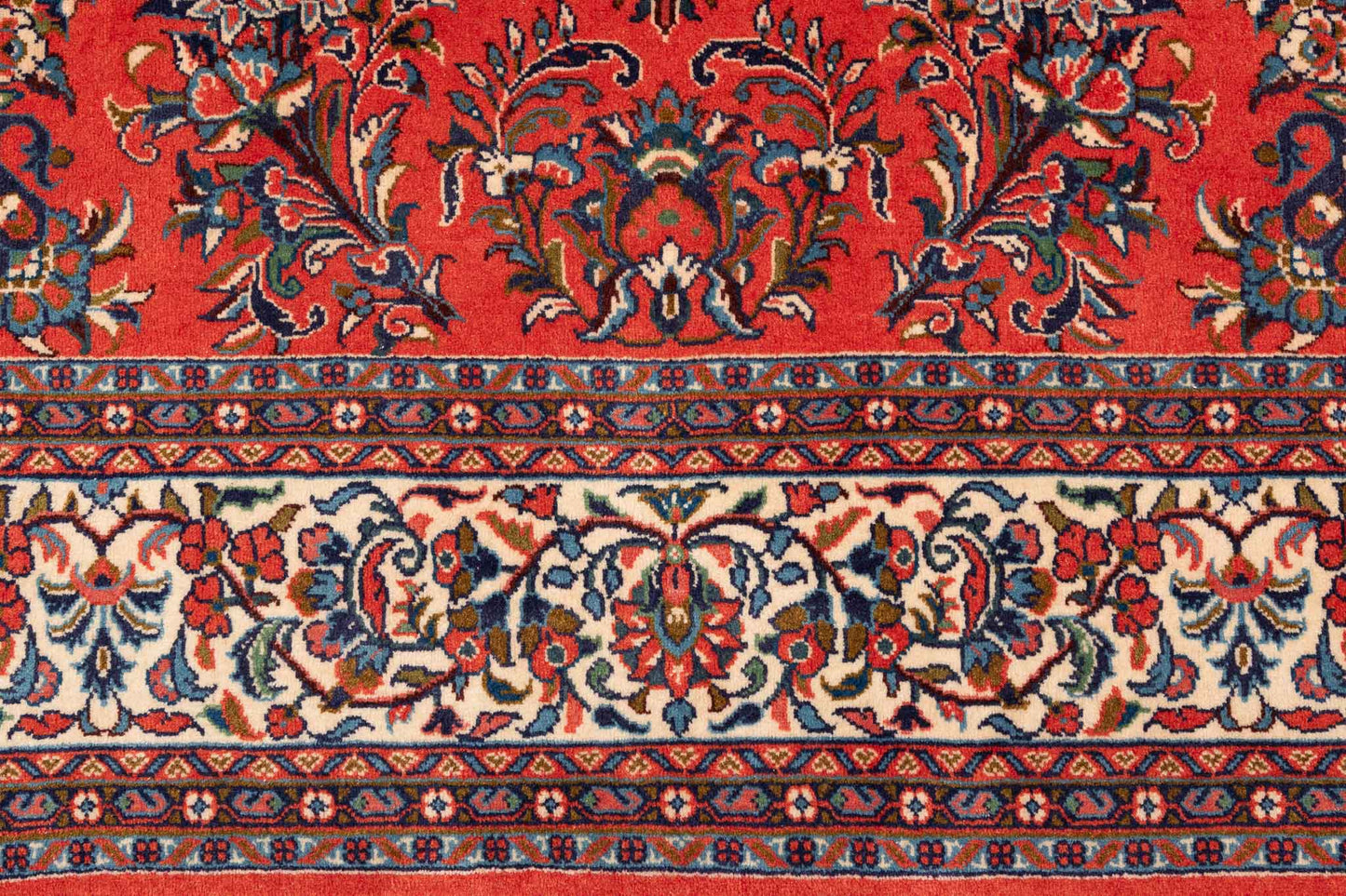 213 × 197 Sarugh