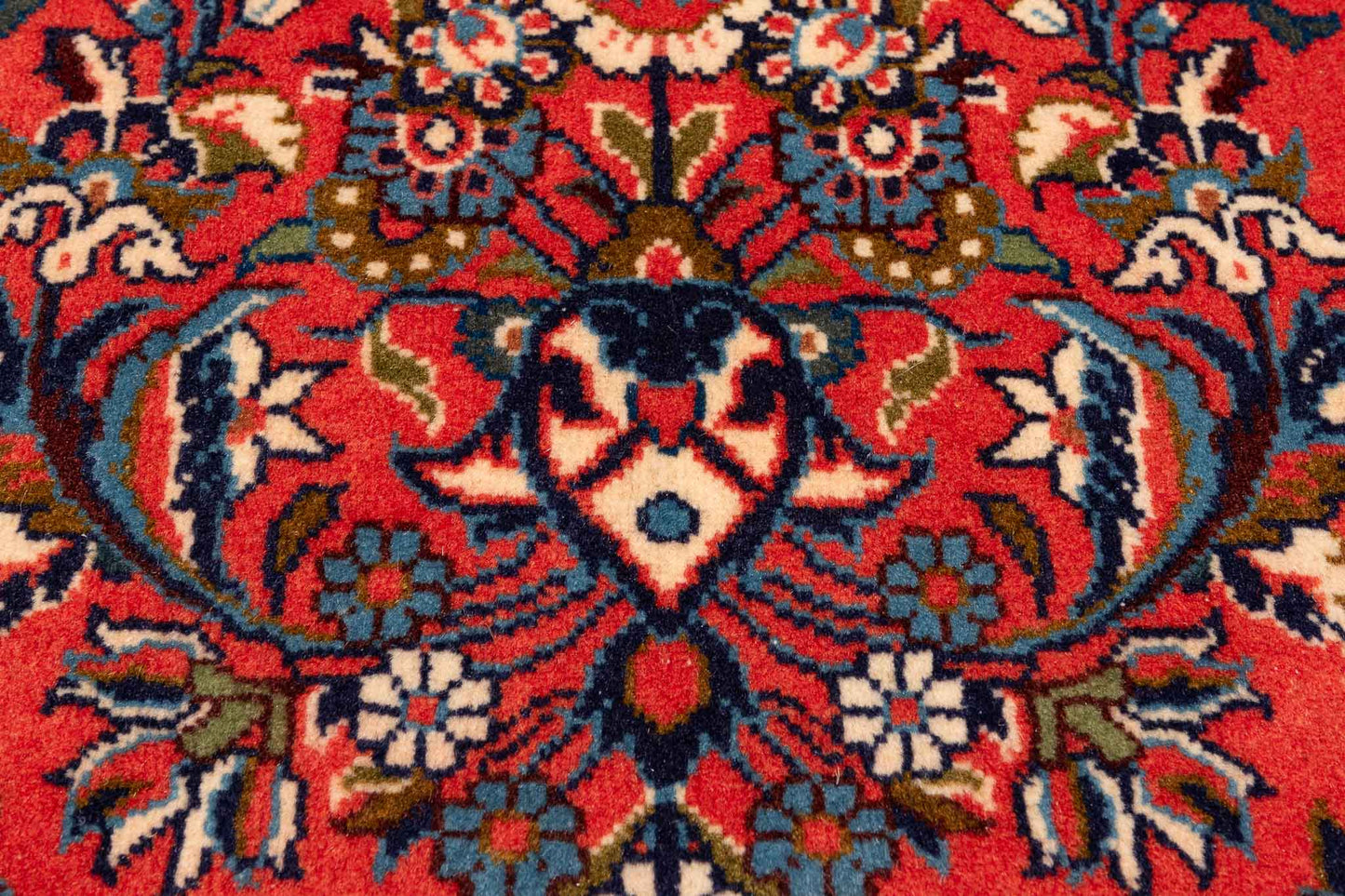 213 × 197 Sarugh