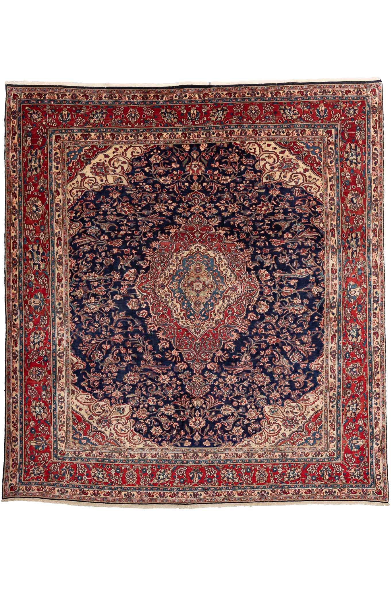295 × 268 Schahrbaf