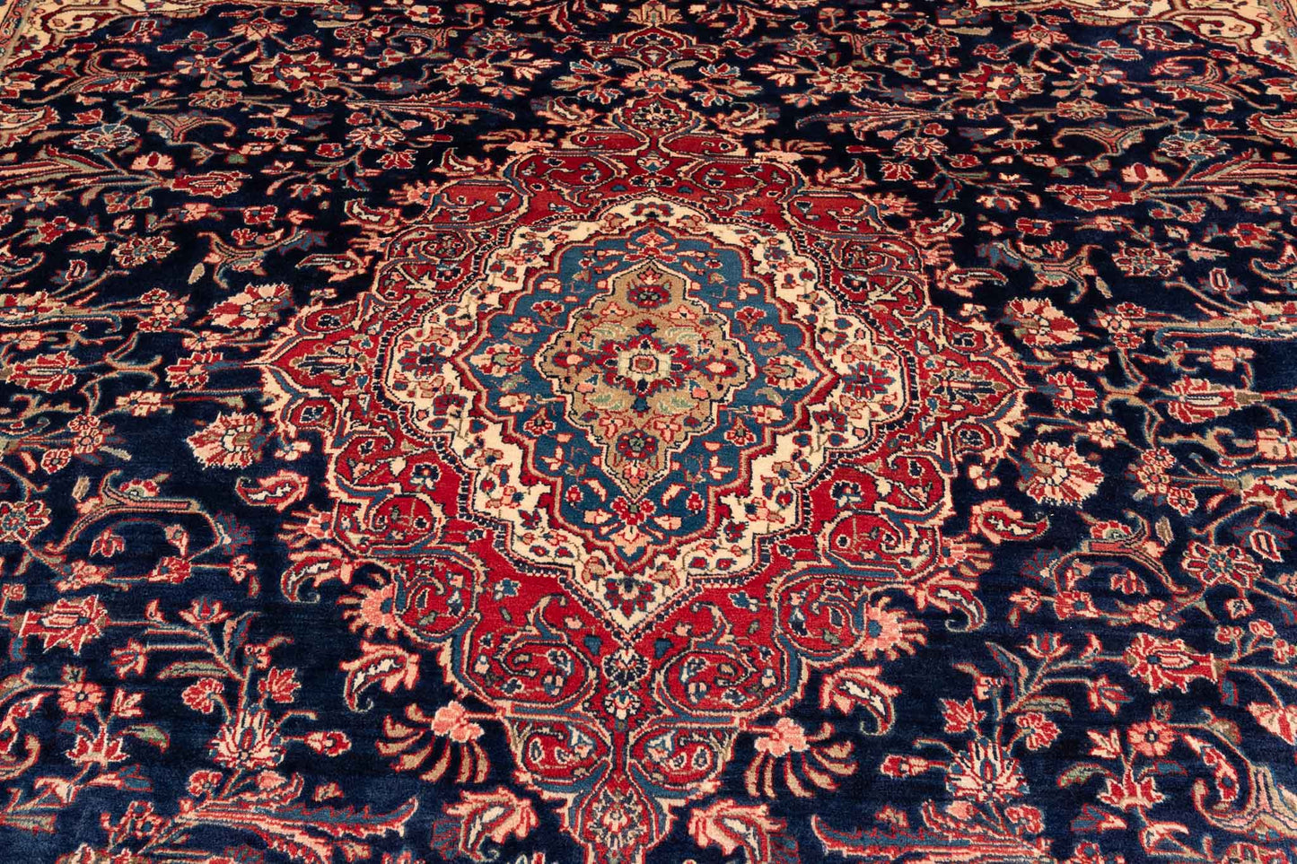 295 × 268 Schahrbaf