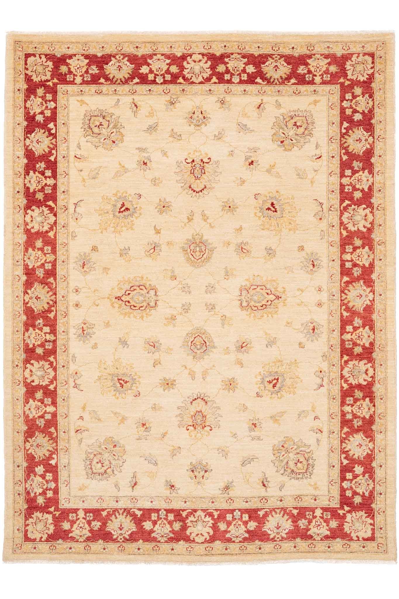 234 × 173 Farahan