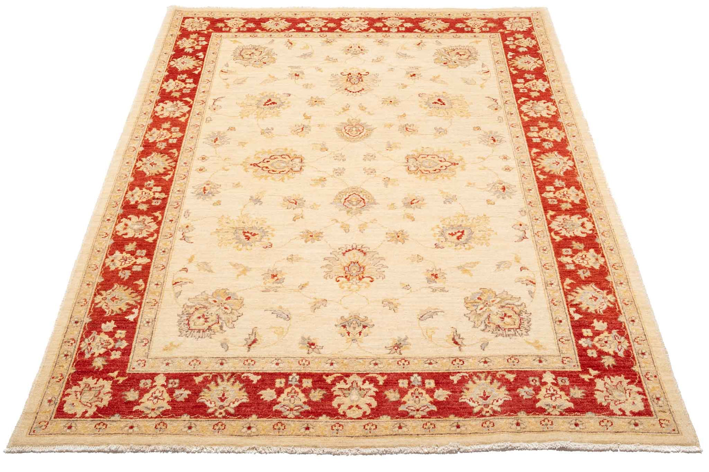 234 × 173 Farahan