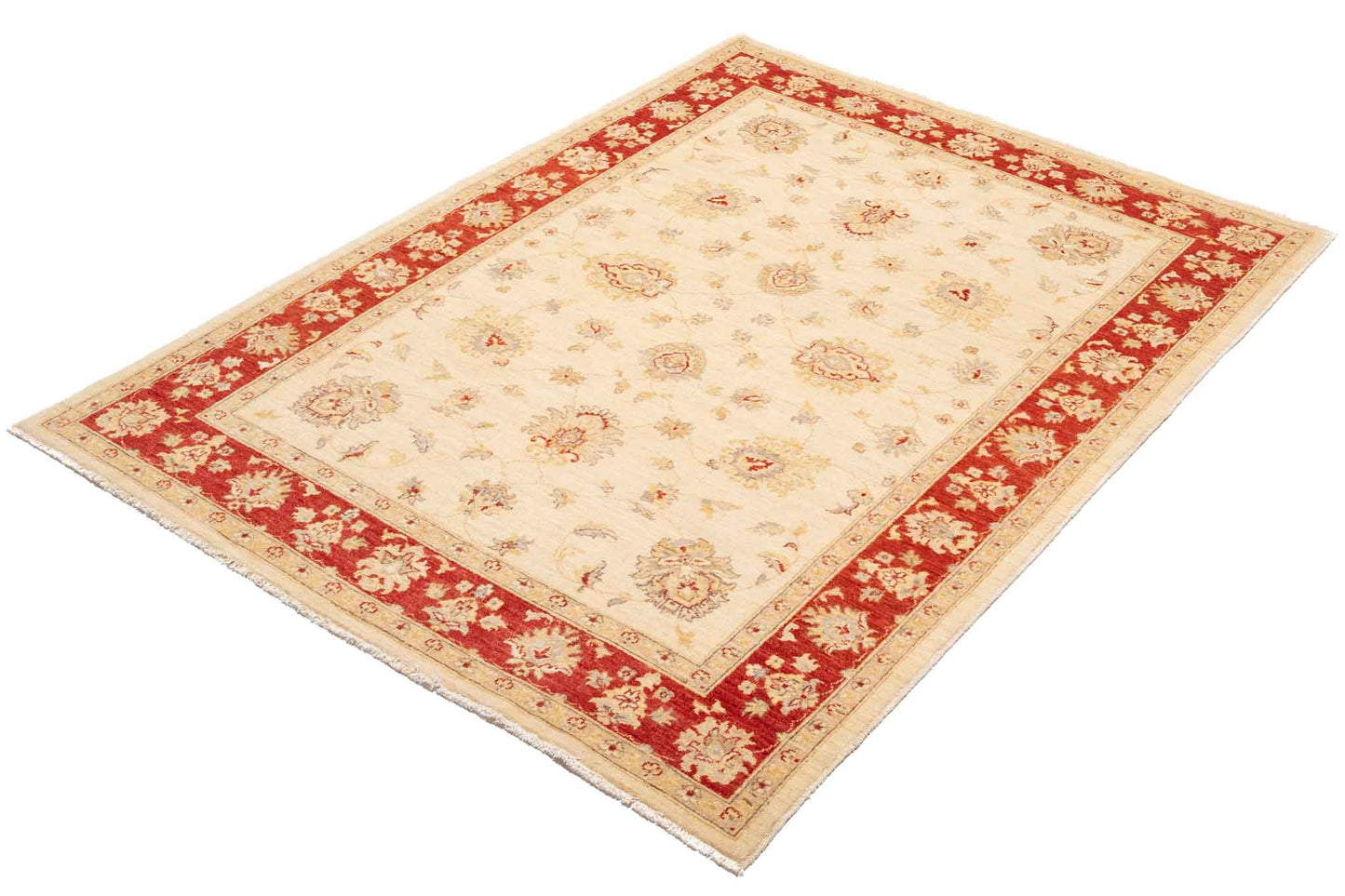 234 × 173 Farahan
