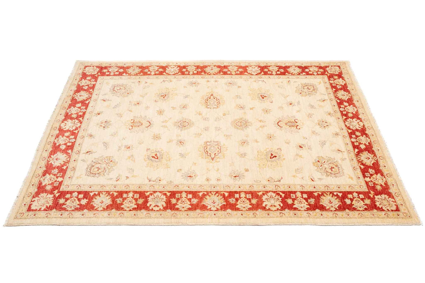 234 × 173 Farahan