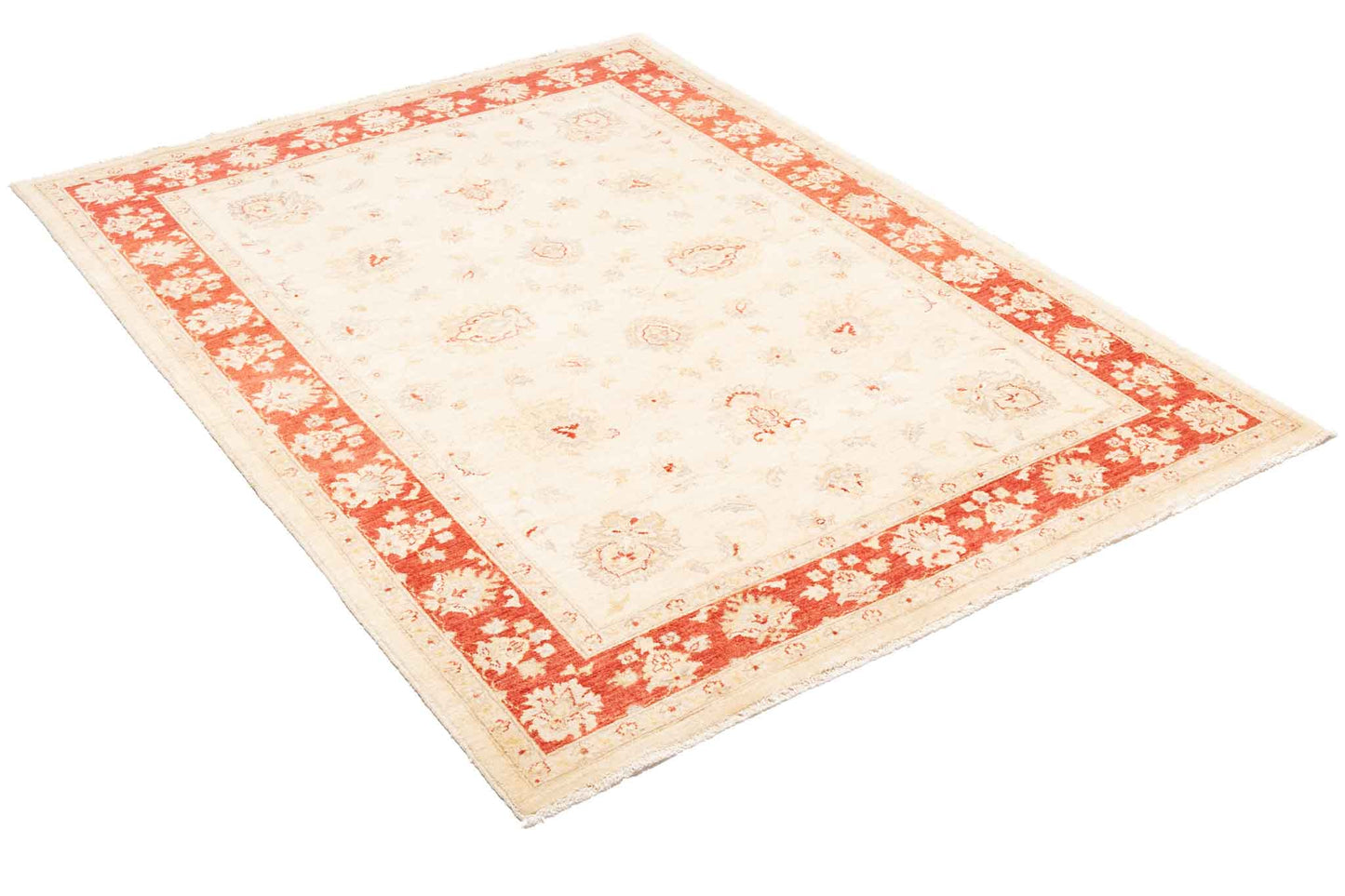 234 × 173 Farahan
