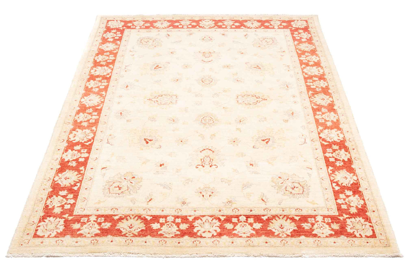 234 × 173 Farahan