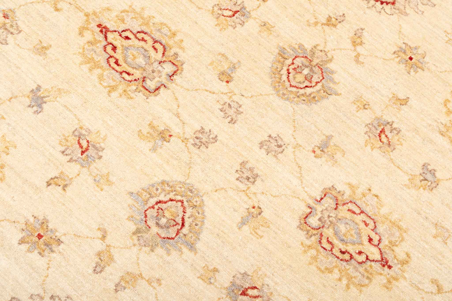 234 × 173 Farahan