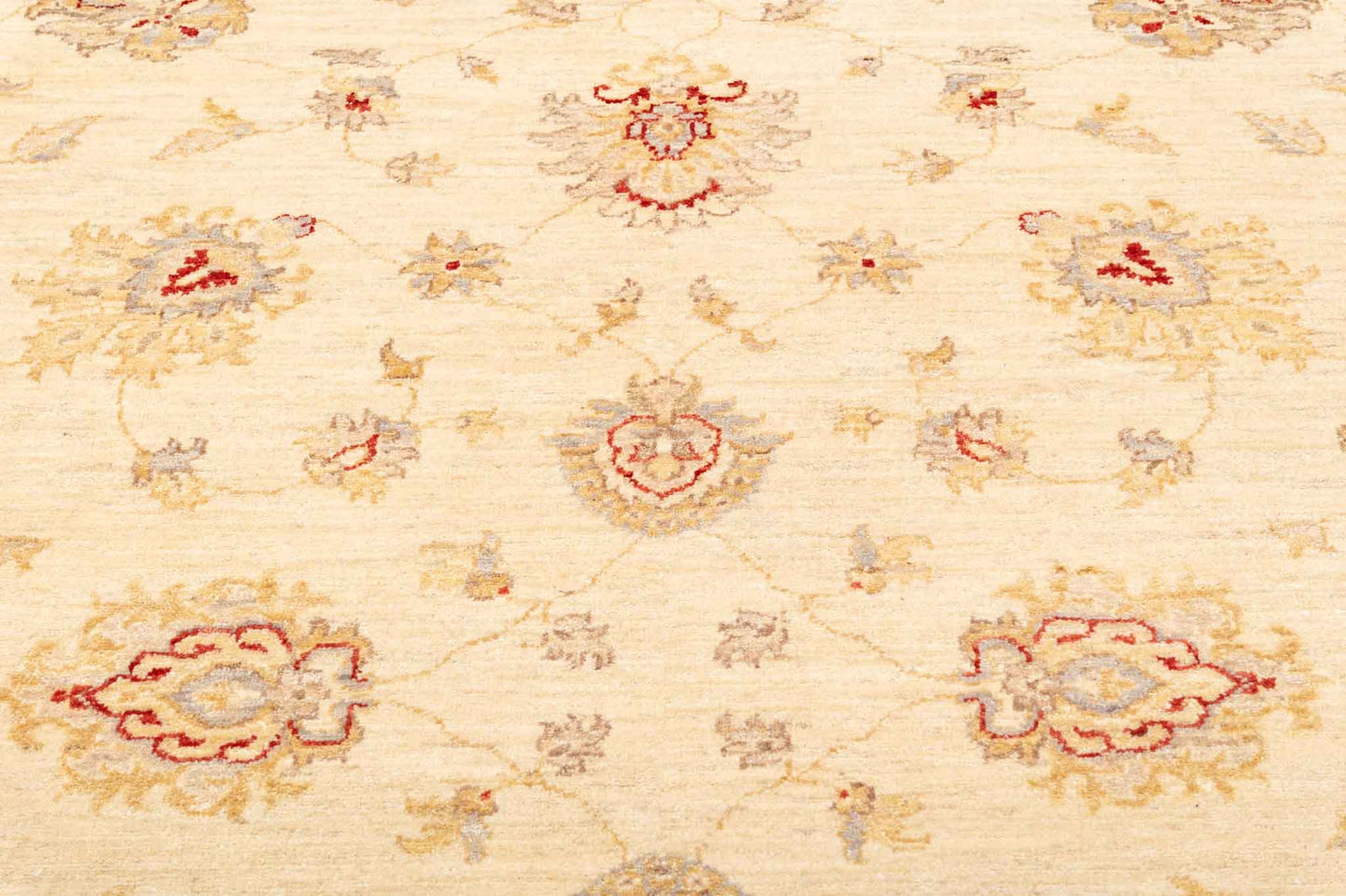 234 × 173 Farahan