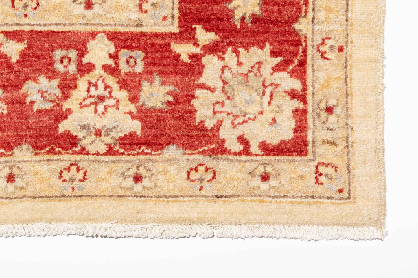 234 × 173 Farahan