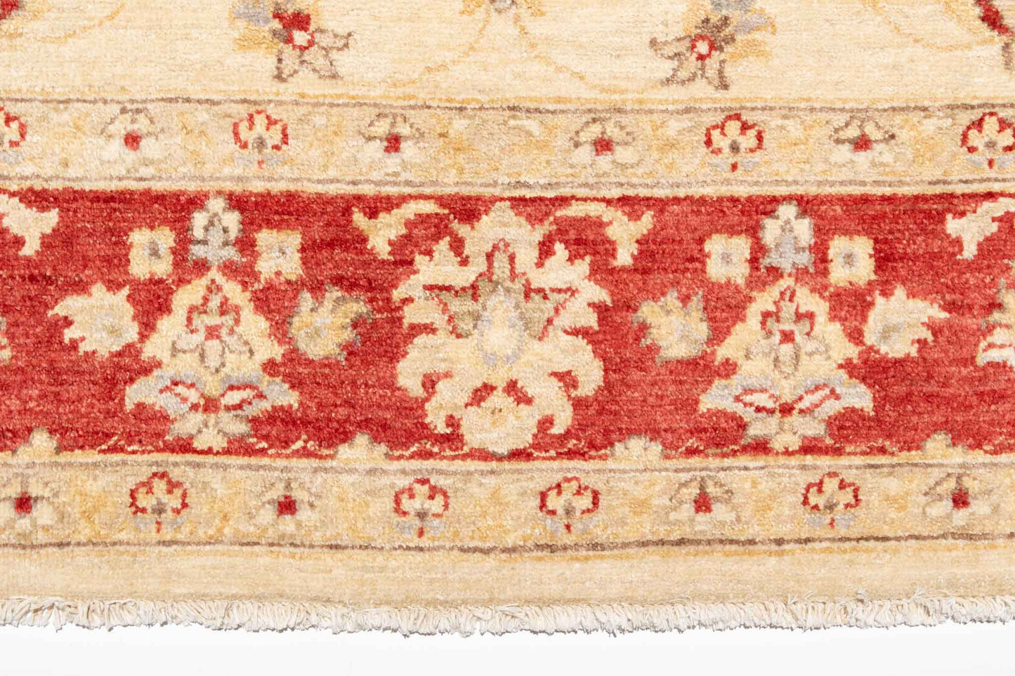234 × 173 Farahan