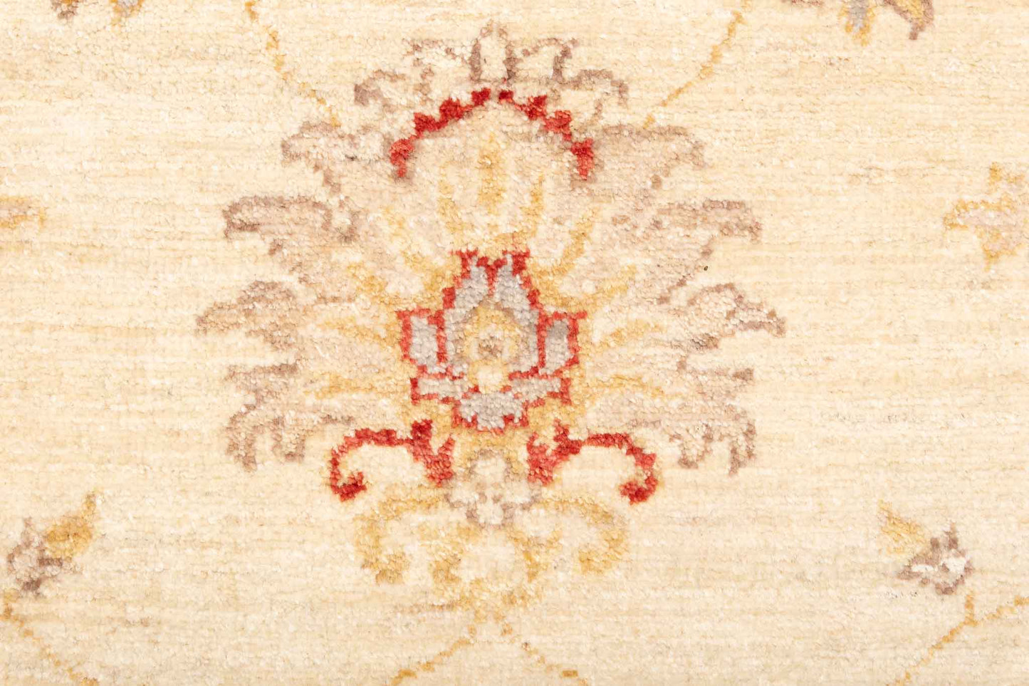 234 × 173 Farahan