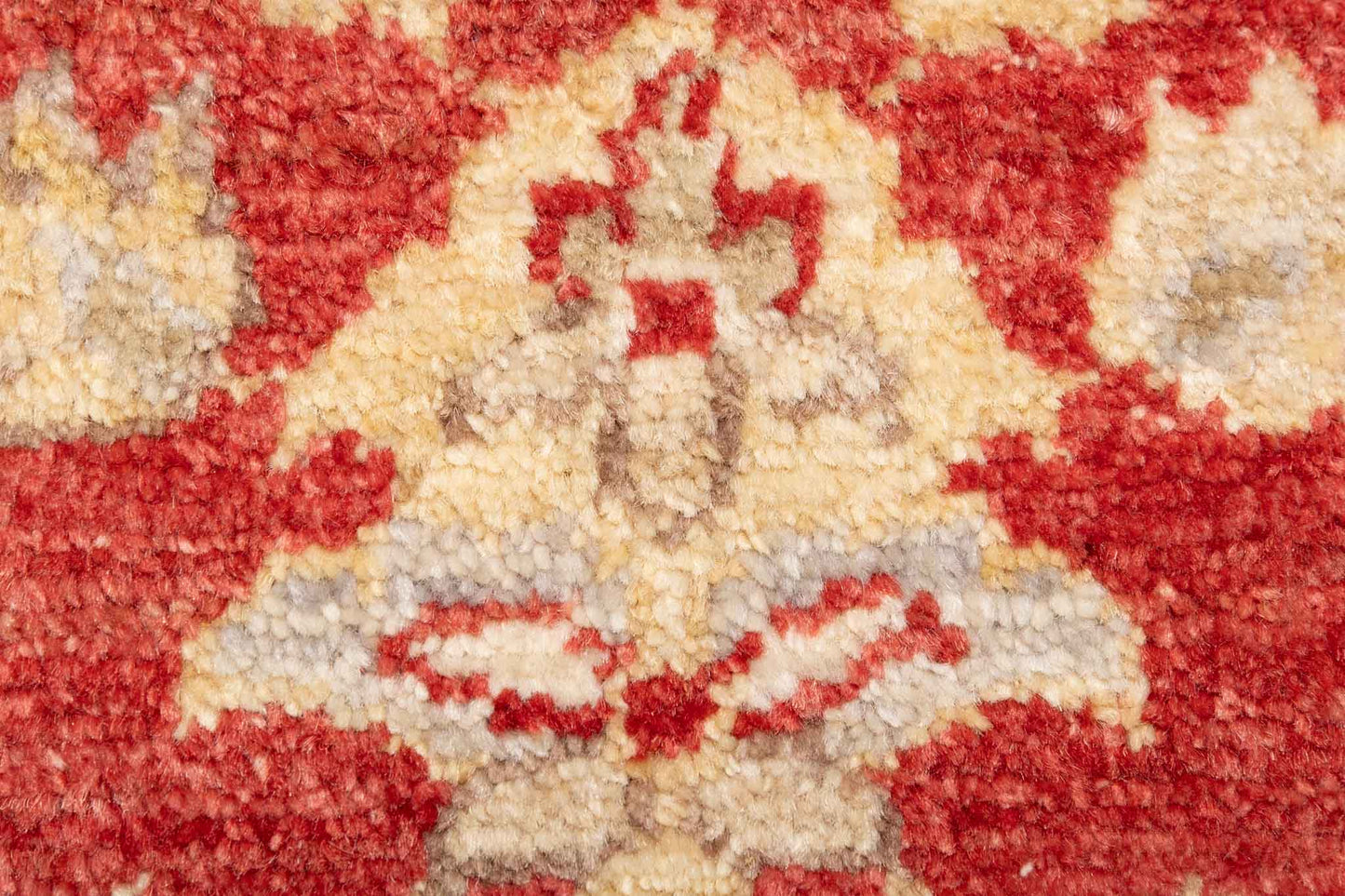 234 × 173 Farahan