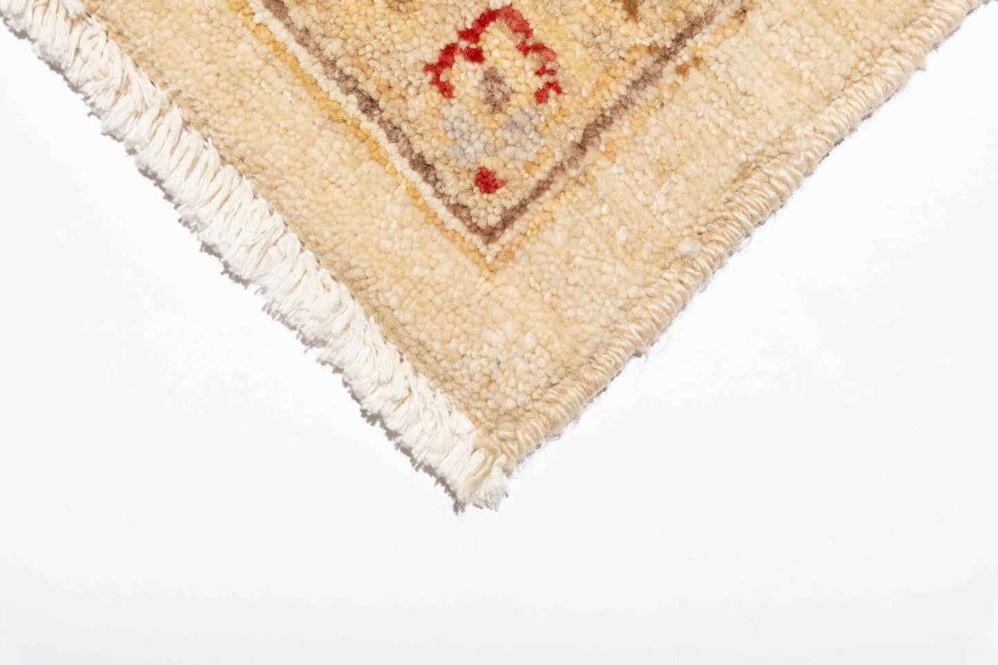 234 × 173 Farahan